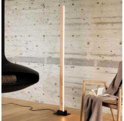 Ideal Lux Lampadar LED dimabil Ideal Lux CRAFT LED/26W/230V CRI 90 (ID284484)