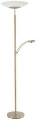 Neuhaus Lighting Group Paul Neuhaus - LED Dimmelhető lámpa ALFRED 1xLED/28W/230V+1xLED/4W/230V W1699 (W1699)