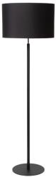 Lucide Lampadar Lucide 45709/81/30 MAYA 1xE27/40W/230V negru (LC3616)