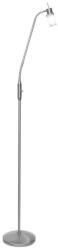 Neuhaus Lighting Group Lampadar LED MAX LED 1xGU10/4W/230V Leuchten Direkt 11938-55 (W2265)