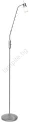 Neuhaus Lighting Group 11938-55 - LED Лампион MAX LED 1xGU10/4W/230V (W2265)