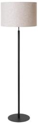 Lucide Lampadar Lucide 45709/81/38 MAYA 1xE27/40W/230V crem (LC3617)