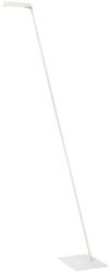 Lucide L447010331 LED állólámpa LAVALE | 3W integrált LED forrás | 130lm | 2700K