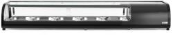 Arktic 274040