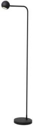 Lucide L367210330 LED állólámpa COMET | 3W integrált LED forrás | 240lm | 2700K