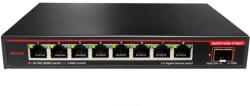 ASUS ASW209X