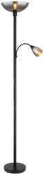 GLOBO Blade 58903