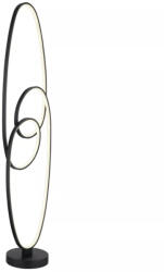 GLOBO Spira 67177-36S