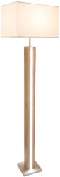 GLOBO Forest 41130246X
