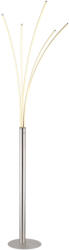 GLOBO Bizzy 59229N
