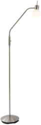 GLOBO Loxy 471601016X