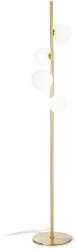Ideal Lux Perlage 277967