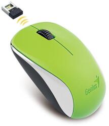 Genius NX-7000 (31030109111)