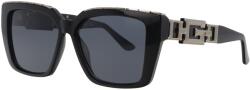 GUESS GU7915 01A