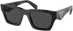 Prada PRA06S 16K08Z