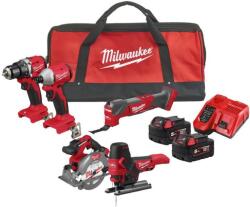 Milwaukee M18 BLCPP5A-502B (4933492838)