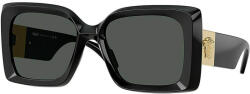 Versace VE4467U GB1/87
