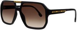Carrera Victory C 01/S 003/86