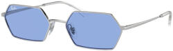 Ray-Ban Yevi RB3728 003/80