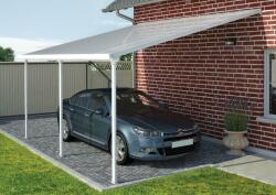 Palram 702647