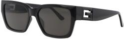 GUESS GU7916 01A