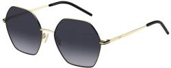 HUGO BOSS 1589/S 2M2/9O