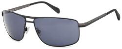 Fossil FOS2141/S 003/IR