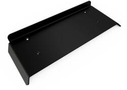 Sim-Lab Sim pedal heel rest SLA063