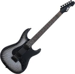 ESP SN-1000HT Silver Blast