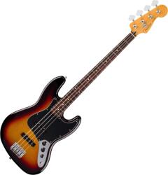 Fender LE Player II Jazz Bass RW Sparkle 3TS