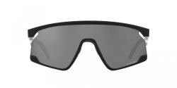 Oakley BXTR OO9280-01