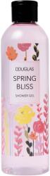Douglas Spring Bliss Shower Gel Душ гел дамски 250ml