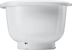 Bosch MUZ5KR1 Műanyag keverőtál (MUZ5KR1)