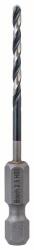 Bosch Burghiu HSS Impact metal 2.5x69 mm (5 bucati) (2608577047)