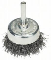 Bosch Perie-oală 50 mm, 0.2 mm, 4500 U/ min, 6 mm (2608622022)