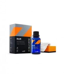 Carpro Produse cosmetice pentru exterior Kit Protectie Ceramica Jante, Plastice CarPro CQuartz Dlux (CQDLUX)
