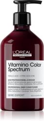L'Oréal Serie Expert Vitamino Color Spectrum balsam pentru protecția culorii 500 ml