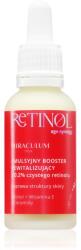 Miraculum AGE-SYNERGY RETINOL 0.2% ser anti-imbatranire si imperfectiunilor ale pielii cu retinol 30 ml