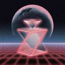 MG Records Zrt Zagar - 20 Years Of (CD) (5749678367293)