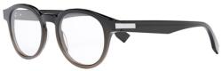 Fendi FE50061I 050 Szemüveg