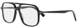 Dior DIORBLACKSUITO N3I 2000 Szemüveg