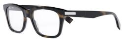 Fendi FE50060I 052 Szemüveg