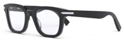 Dior DIORBLACKSUIT O S10I 1000 Szemüveg