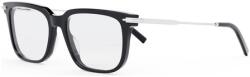 Dior DIORBLACKSUIT O S12I 1300 Szemüveg