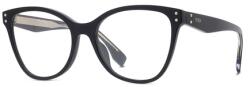 Fendi FE50006I 001 Szemüveg