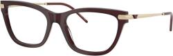 Giorgio Armani EA3262 6265 Rama ochelari