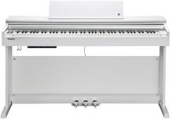 Kurzweil CUP M1 WH