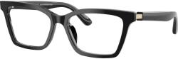 Giorgio Armani EA3261U 5017 Rama ochelari