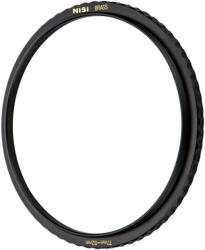  Nisi 58-82mm Step-up adapter gyűrű (Brass)