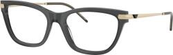 Giorgio Armani EA3262 6262 Rama ochelari